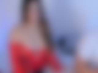 Live cam show with hot couple - Blonde Hair on googirlz