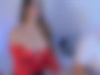 Live cam show with hot couple - Tease on 1on1-livenow