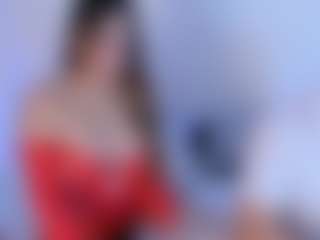 Live cam show with hot couple - Cowgirl on boobsie.com