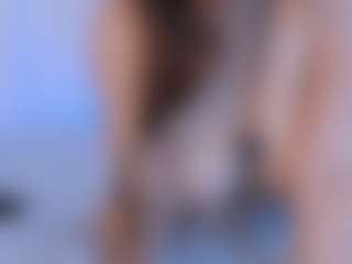 Live cam show with hot couple - Drinking on Nude Chat * 1 On 1 Webcam Sex * Live Cam Show