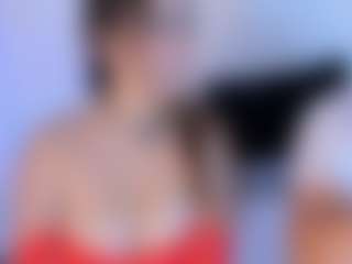 Live cam show with hot couple - Erotic Dance on Fit Hotties