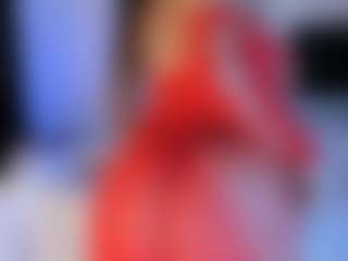Live cam show with hot couple - Erotic Dance on AdultVida.com