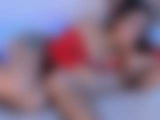 hot couple's Live Sex Cam Show