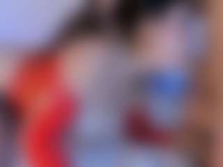 Live cam show with hot couple - Deepthroat on Pornisteam.com