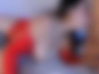 Live cam show with hot couple - Blonde Hair on Pornisteam.com