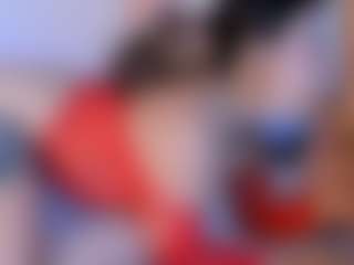 Live cam show with hot couple - Normal on galaxygirlnitro.com