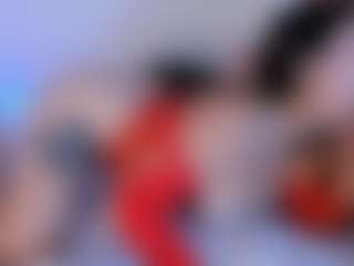 hot couple's Live Sex Cam Show