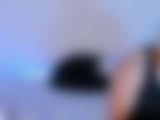 Live cam show with hot couple - Lingerie on Adult Interactions