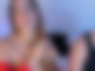 Live cam show with hot couple - Normal on milfzrlive.com