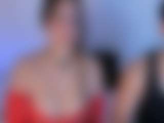 hot couple's Live Sex Cam Show