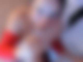 Live cam show with hot couple - Normal on CSO-WL