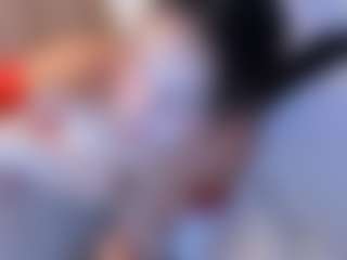 Live cam show with hot couple - Erotic Dance on iamadamtest123.com