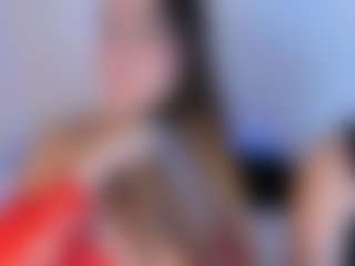 Live cam show with hot couple - Brown Eyes on sexylivex.com