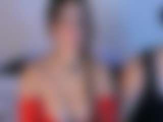 Live cam show with hot couple - Tattoos on Soda Cam