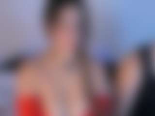 hot couple's Live Sex Cam Show