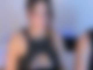 Live cam show with hot couple - Normal on CamwithHer