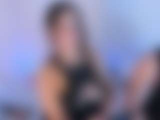 Live cam show with hot couple - Drinking on googirlz