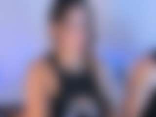 Live cam show with hot couple - Erotic Dance on xxxlivecams.org