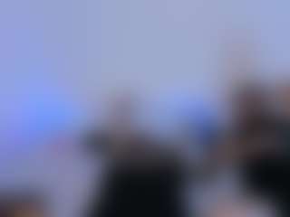 Live cam show with hot couple - Strip on infinitiblacc.com