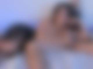 hot couple's Live Sex Cam Show