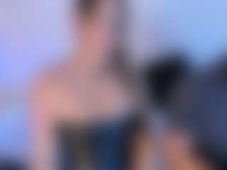 hot couple's Live Sex Cam Show