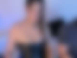 hot couple's Live Sex Cam Show