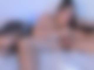 hot couple's Live Sex Cam Show