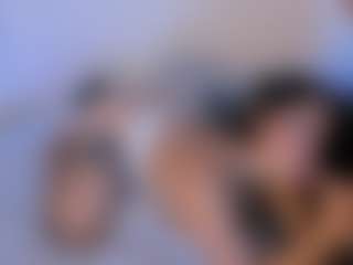 Live cam show with hot couple - Tittyfuck on Soda Cam