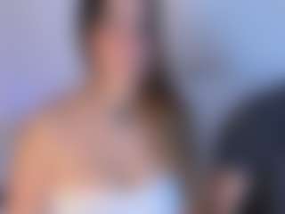 hot couple's Live Sex Cam Show