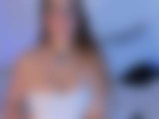 hot couple's Live Sex Cam Show