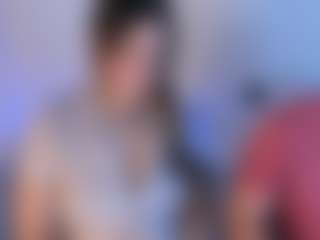 hot couple's Live Sex Cam Show