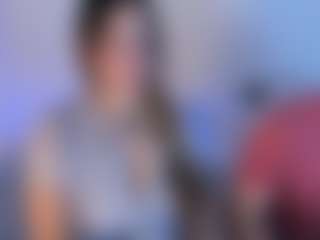 Live cam show with hot couple - Cum on Camsoda