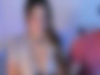hot couple's Live Sex Cam Show