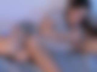 hot couple's Live Sex Cam Show