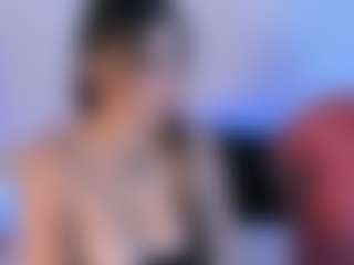 Live cam show with hot couple - Tattoos on Camsoda