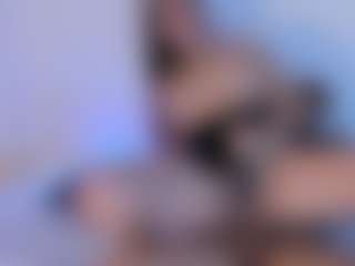 hot couple's Live Sex Cam Show