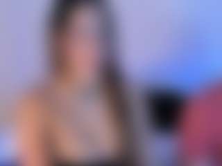 hot couple's Live Sex Cam Show