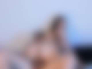 hot couple's Live Sex Cam Show