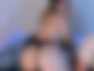 hot couple's Live Sex Cam Show