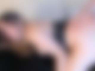 Live cam show with hot couple - Strip on Camsoda