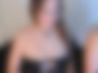 hot couple's Live Sex Cam Show