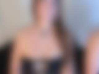 hot couple's Live Sex Cam Show