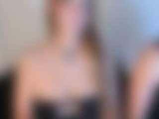 Live cam show with hot couple - Erotic Dance on sexylive.show