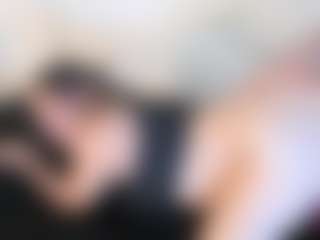 hot couple's Live Sex Cam Show