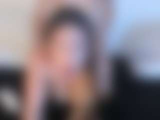 hot couple's Live Sex Cam Show