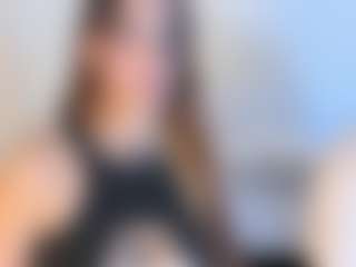 Live cam show with hot couple - Blonde Hair on Mixed Magazine Live