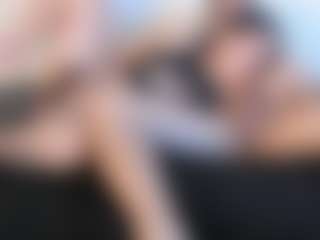 hot couple's Live Sex Cam Show