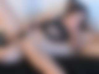 hot couple's Live Sex Cam Show