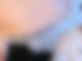 hot couple's Live Sex Cam Show