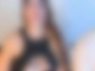 hot couple's Live Sex Cam Show